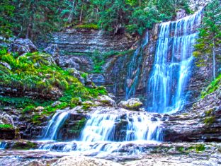 waterfallhdr.jpg